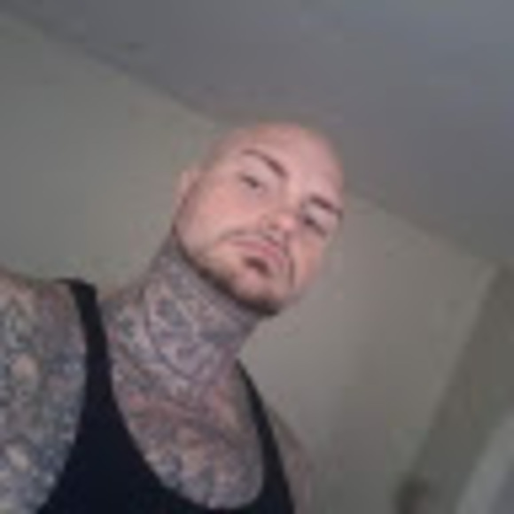 jakethurnau8